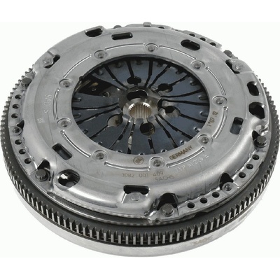 Spojková sada SACHS 2289 000 280