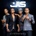 Jls - Outta This World CD