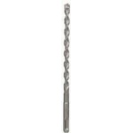 Bosch 2608585046