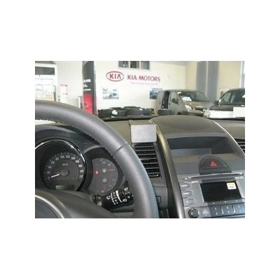 Brodit ProClip montážna konzola pre Kia Soul 10-13, na stred 854561