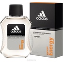 adidas Deep Energy voda po holení 100 ml