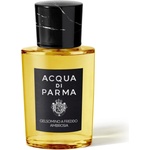 Acqua Di Parma Signatures Of The Sun Gelsomino A Freddo Ambrosia Eau de Parfum унисекс 50ml Парфюми