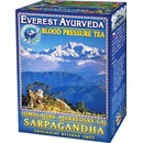 Everest Ayurveda SARPAGANDHA Vysoký krvný tlak 100 g