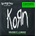 Dunlop KRHCN1065
