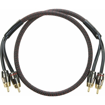 Audio System Z-PRO 1.5 – Hledejceny.cz