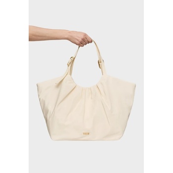 Tous Чанта Tous (2002376501)