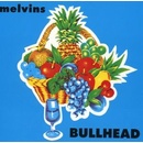 Bullhead - Melvins - CD