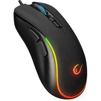 Image 1 of Rampage SMX-R47 (35086)