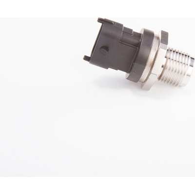 Senzor tlaku paliva BOSCH 0 281 002 907 (0281002907)