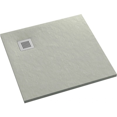 Schedpol Kalait 90 x 90 cm 3.3101/CT/ST-M2