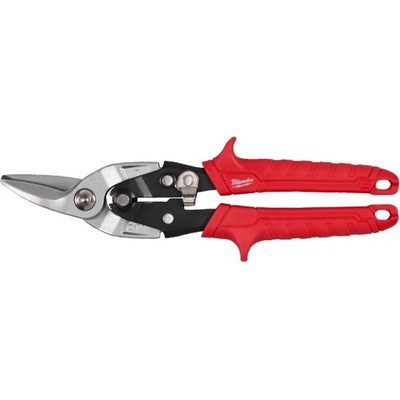 Milwaukee 4932499011