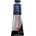 Daler Rowney Georgian Маслена боя Prussian Blue 38 ml 1 бр (111014135)