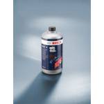 Bosch Спирачна течност bosch dot4 1 литър - Maslatabg - 20,01 лв