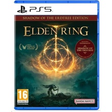 Elden Ring (Shadow of the Erdtree Edition)