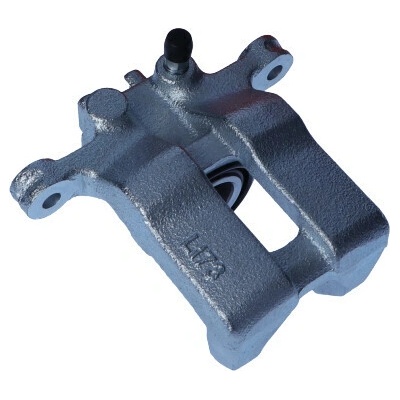 Brzdový strmeň MAXGEAR 82-1080 (821080)