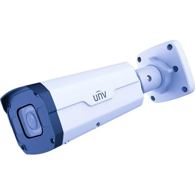 Uniview IPC2225SB-ADF40KM-I1