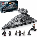 LEGO® Star Wars™ - Imperial Star Destroyer (75394)