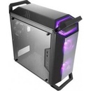 Cooler Master MasterBox Q300P MCB-Q300P-KANN-S02