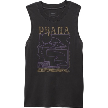 PrAna Everyday vw graphic s