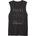 PrAna Everyday vw graphic s