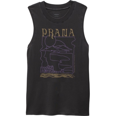 PrAna Everyday vw graphic s