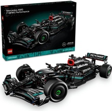 LEGO® Technic 42171 Mercedes-AMG F1 W14 E Performance