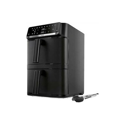 Bosch MAFD 661 B7