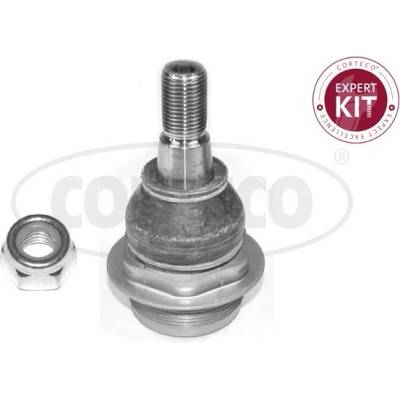 Podpora-/ Kloub CORTECO 49395732