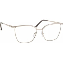 Brilo RE096-B