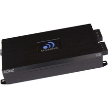 Massive Audio E3