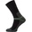 Helikon-Tex Олекотени чорапи - Coolmax® - черни (SK-LWT-CM-01-B04)
