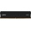 Crucial Pro 32GB DDR5 5600MHz CP32G56C46U5