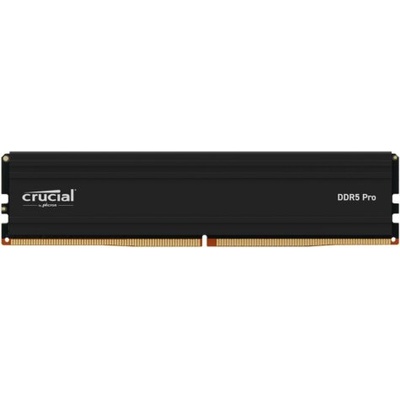 Crucial Pro 32GB DDR5 5600MHz CP32G56C46U5