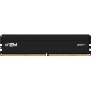 Crucial Pro 32GB DDR5 5600MHz CP32G56C46U5
