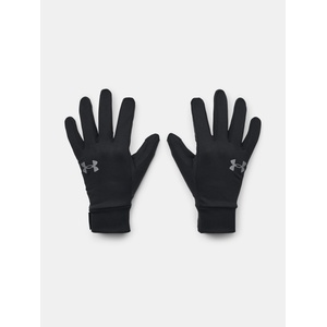 Under Armour Мъжки ръкавици Under Armour UA Storm Liner Under Armour | Cheren | МЪЖЕ | L