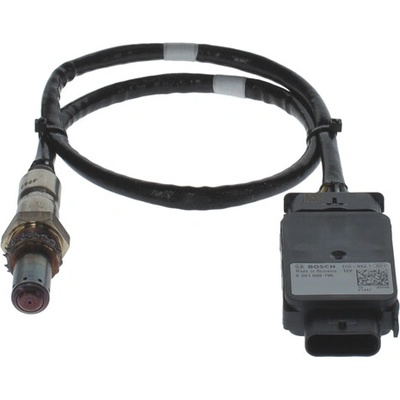 NOx-Senzor, NOx-Katalyzátor BOSCH 0 281 008 795 (0281008795)