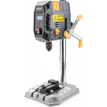 Powermat PM0917