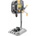 Powermat PM0917