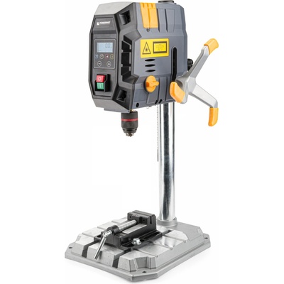 Powermat PM0917