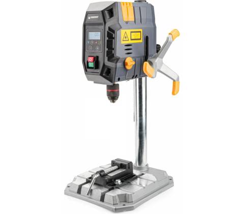Powermat PM0917