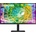 Samsung ViewFinity S8 S27A800NMU