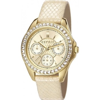 Esprit ES107872002