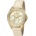 Esprit ES107872002