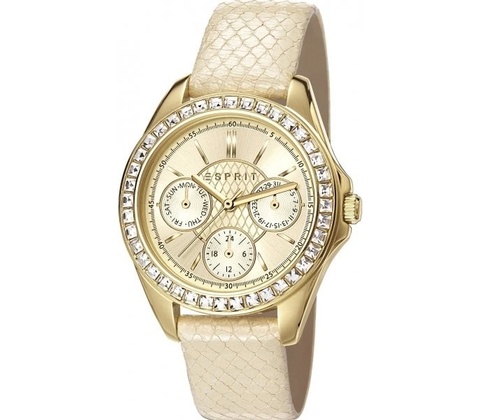 Esprit ES107872002
