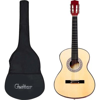 zahrada-XL 3055887 Set