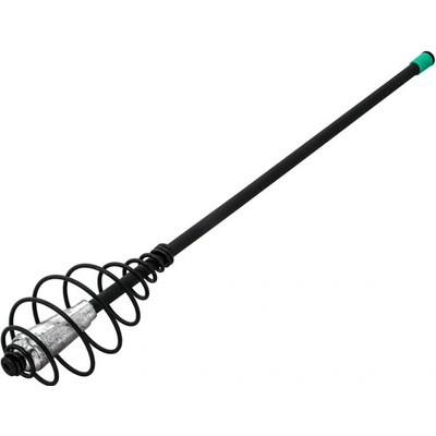 Péro s vodičem / 40 g