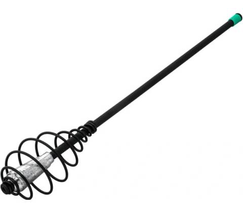 Péro s vodičem / 40 g