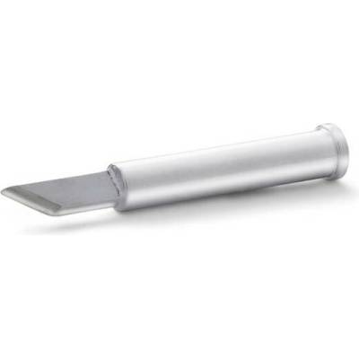 Weller XT KN LÖTSPITZE 2,0MM VERP. spájkovací hrot Hrot noža Obsah 1 ks