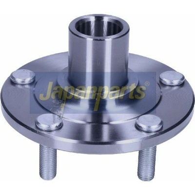 Náboj kola JAPANPARTS KK-29061