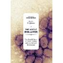 The Great Inoculator